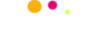 Logo light transparent-1