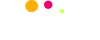 nReach Logo